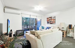 5/1-5 Regentville Road, Jamisontown, NSW 2750