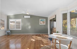 80/2 Mulloway Road, Chain Valley Bay, NSW 2259