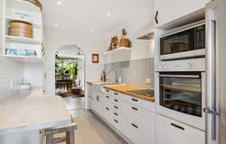 9/9 Boundary Road, Mosman Park, WA 6012