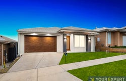 19 Hastings Way, Nar Nar Goon North, Vic 3812