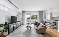 1/16 Arthur Street, Preston, Vic 3072