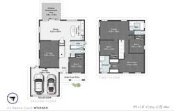 21 Nadine Court, Warner, Qld 4500