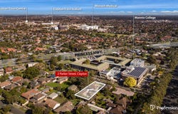 2 Parker Street, Clayton, Vic 3168