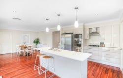 27 Redtail Street, Chisholm, NSW 2322