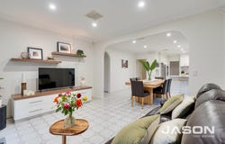 3 Oban Court, Greenvale, Vic 3059