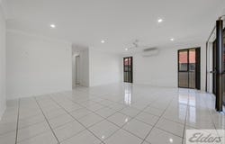 10 Gumnut Place, Kirkwood, Qld 4680