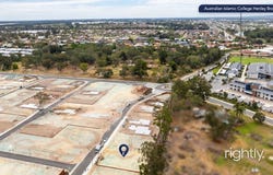 17 Mint Drive, Henley Brook, WA 6055