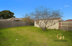 376 Dalton Rd, Epping, Vic 3076