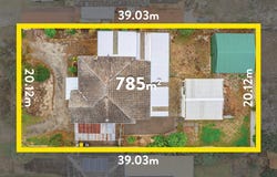 130 Crandon Street, Gosnells, WA 6110