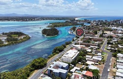 4/136 Little Street, Forster, NSW 2428