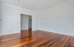 2/4 Thistle Court, Meadow Heights, Vic 3048