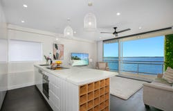 15/8 Boorima Place, Cronulla, NSW 2230