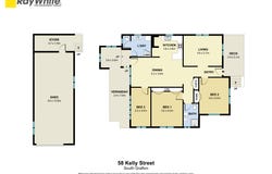 58 Kelly Street, South Grafton, NSW 2460