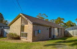 46 Paterson Avenue, Langwarrin, Vic 3910