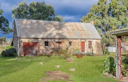 54 Kinghorn Street, Neurea, NSW 2820