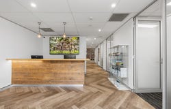 12/40 Yeo Street, Neutral Bay, NSW 2089