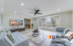 2 Jaf Place, Blairmount, NSW 2559