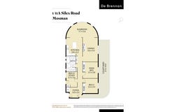 1/11A Silex Road, Mosman, NSW 2088