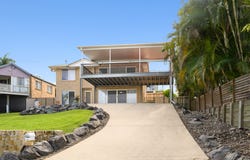 12 Waddiwong Road, Coomera, Qld 4209