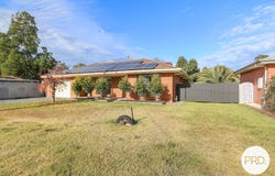 76 Russell Street, Howlong, NSW 2643