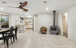 29 Alamanda Way, Cranbourne North, Vic 3977