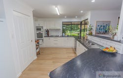 29 Bella Vista Road (Jardee), Manjimup, WA 6258
