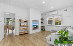 29 Moxey Street, Swansea, NSW 2281