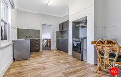 413 High Street, Golden Square, Vic 3555