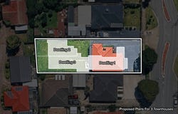 6 Spring Road, Springvale South, Vic 3172
