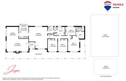15 Bowtell Drive, Highfields, Qld 4352