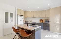3/24 Vaucluse Avenue, Gladstone Park, Vic 3043