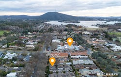 1/10 Hutchins Street, Yarralumla, ACT 2600