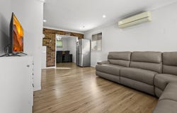 21 Jura Place, Seven Hills, NSW 2147