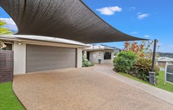 6 Densmore Close, Bentley Park, Qld 4869