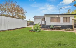 7 Flax Court, Werribee, Vic 3030