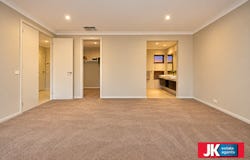 36 Ribbon Gum Drive, Tarneit, Vic 3029