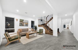 300 Soldiers Road, Berwick, Vic 3806