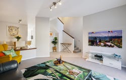 6/82 Forrest Street, South Perth, WA 6151