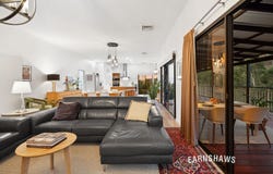 89 Throssell Road, Swan View, WA 6056