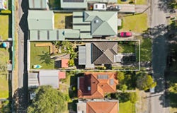 10 Mackenzie Avenue, Woy Woy, NSW 2256