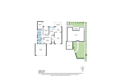 2/62 Lower Dandenong Road, Parkdale, Vic 3195