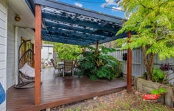 6A Sandy Mount Avenue, Inverloch, Vic 3996