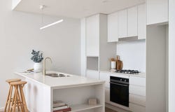 7/84-86 Dudley Road, Charlestown, NSW 2290