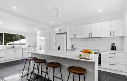 17 Bowen Avenue, Albany Creek, Qld 4035