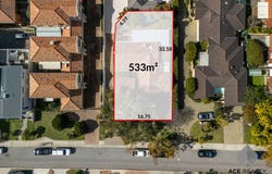 Applecross, WA 6153