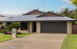 33 Summer Way, Tin Can Bay, Qld 4580