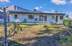 41 Lowry St, Rochester, Vic 3561