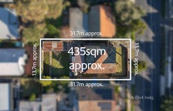74 Albion Street, Brunswick East, Vic 3057