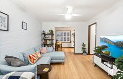 3/13 Bank Street, Wollongong, NSW 2500
