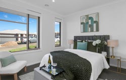 6 Feathertop Way, Nar Nar Goon North, Vic 3812